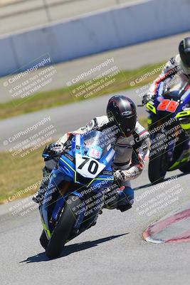 media/Apr-23-2022-Fastrack Riders (Sat) [[cb2d6ae73d]]/LEVEL 4/2PM TURN 13/